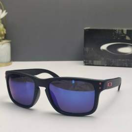 Picture of Oakley Sunglasses _SKUfw66124148fw